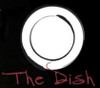 The Dish